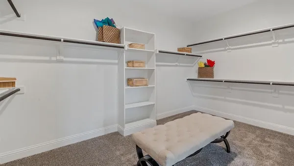 $528,615 | 3313 Pier Vw Street, Grand Prairie, TX 76065