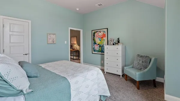 $528,615 | 3313 Pier Vw Street, Grand Prairie, TX 76065