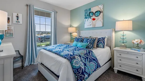 $528,615 | 3313 Pier Vw Street, Grand Prairie, TX 76065