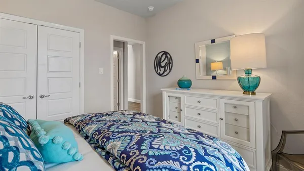 $528,615 | 3313 Pier Vw Street, Grand Prairie, TX 76065