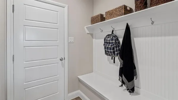 $528,615 | 3313 Pier Vw Street, Grand Prairie, TX 76065