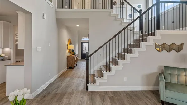 $528,615 | 3313 Pier Vw Street, Grand Prairie, TX 76065