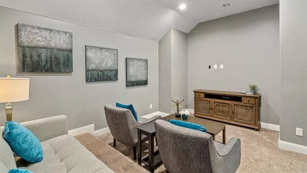 $528,615 | 3313 Pier Vw Street, Grand Prairie, TX 76065