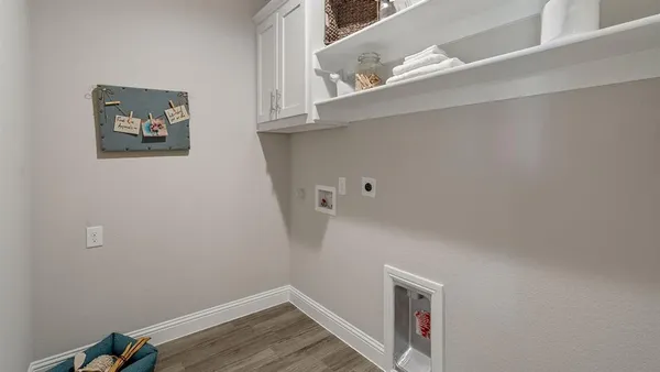 $528,615 | 3313 Pier Vw Street, Grand Prairie, TX 76065