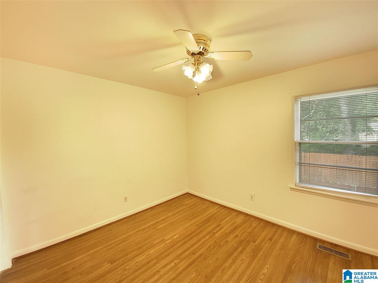 108 Ridgemoor Drive Birmingham, AL 35209 - Photo 15 of 19