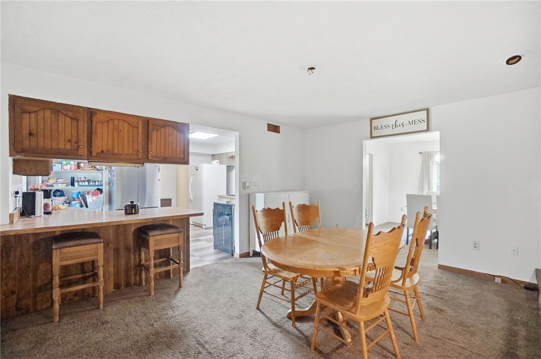 4062 Crane Road Tipp City, OH 45371 - Photo 17 of 40