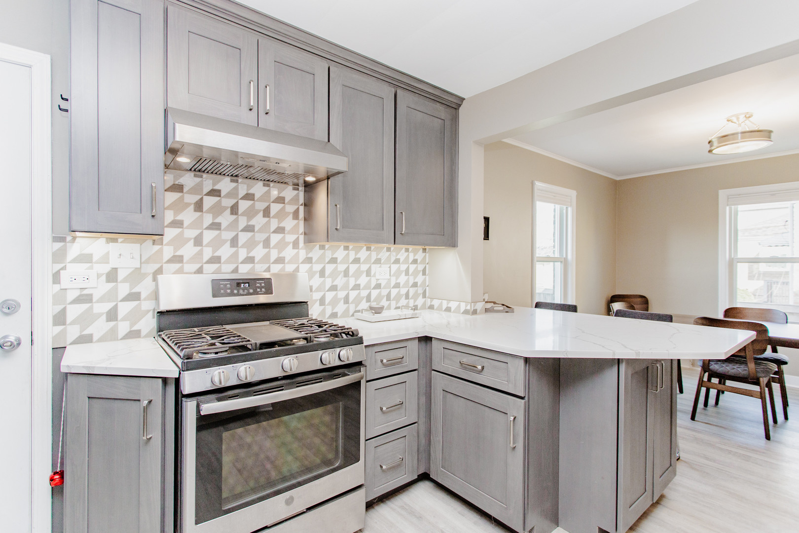 7734 West Rascher Avenue Chicago, IL 60656 - Photo 12 of 44 Gallery Image 12