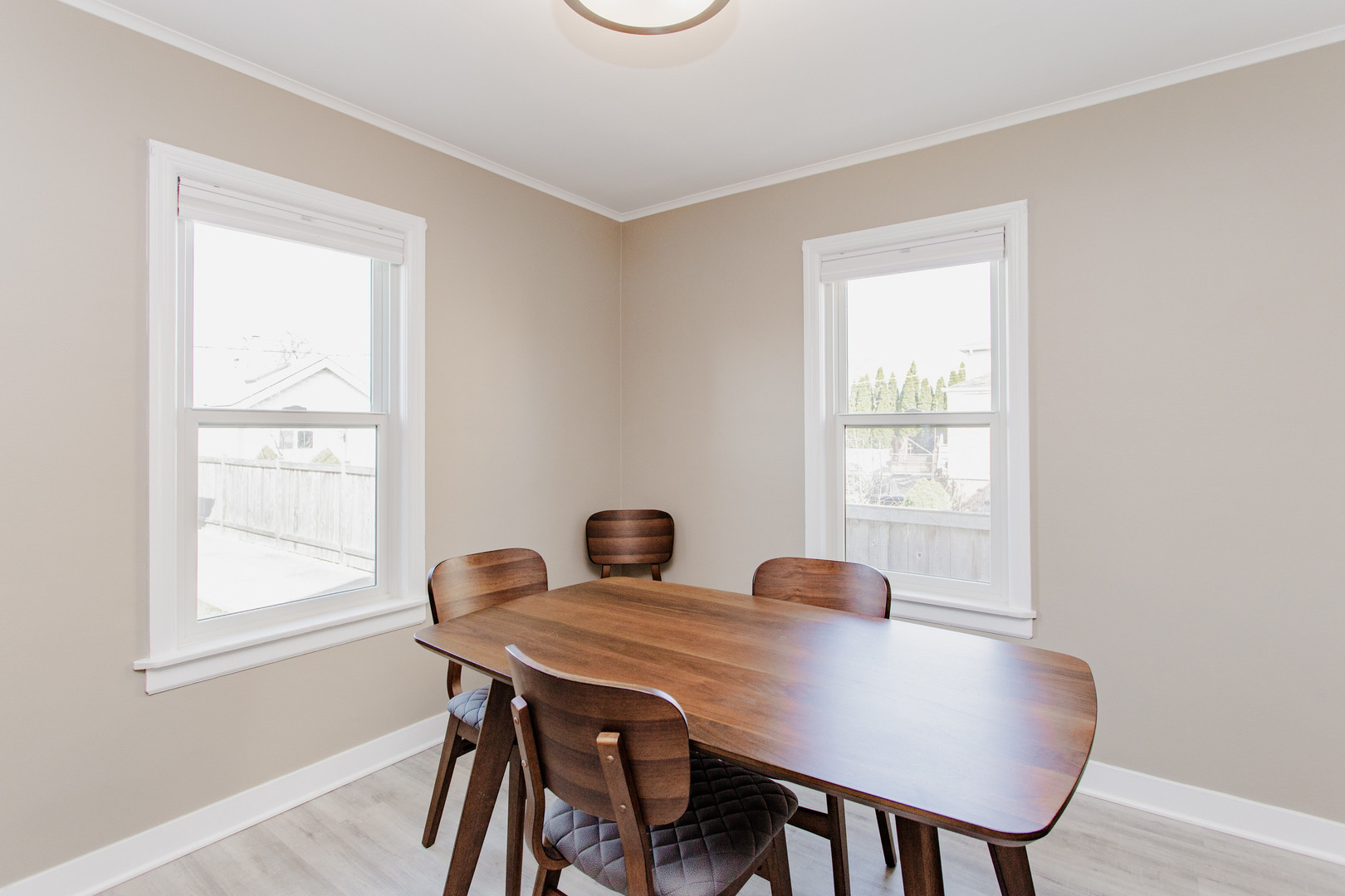 7734 West Rascher Avenue Chicago, IL 60656 - Photo 14 of 44 Gallery Image 14