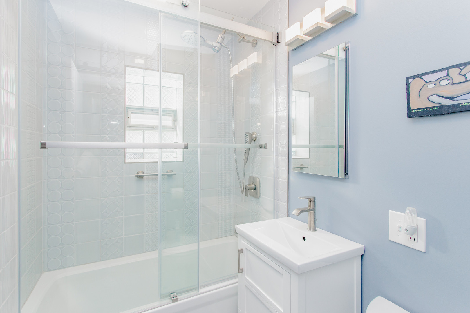 7734 West Rascher Avenue Chicago, IL 60656 - Photo 16 of 44 Gallery Image 16