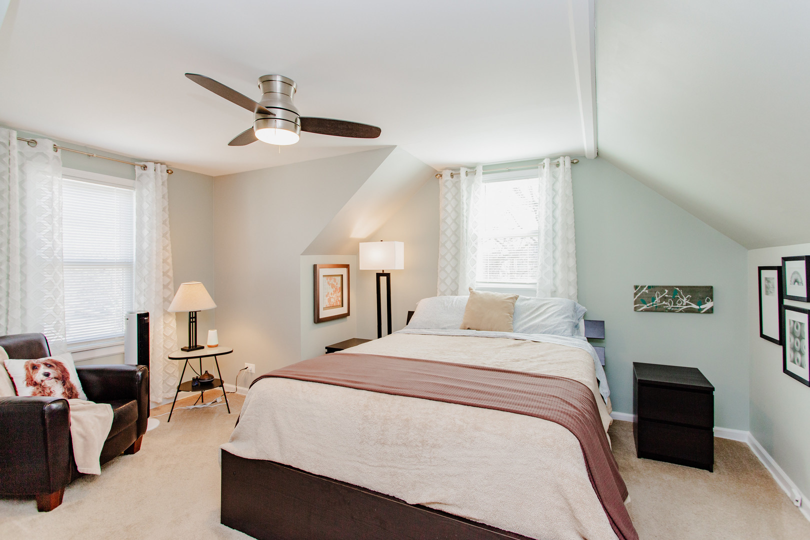 7734 West Rascher Avenue Chicago, IL 60656 - Photo 17 of 44 Gallery Image 17