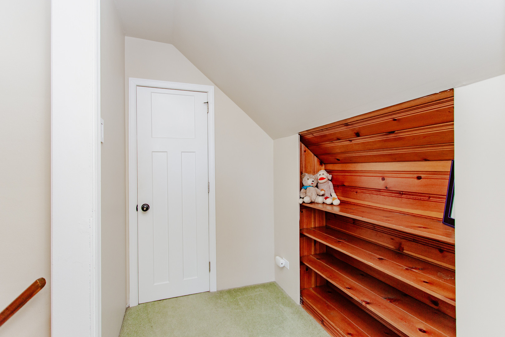 7734 West Rascher Avenue Chicago, IL 60656 - Photo 19 of 44 Gallery Image 19