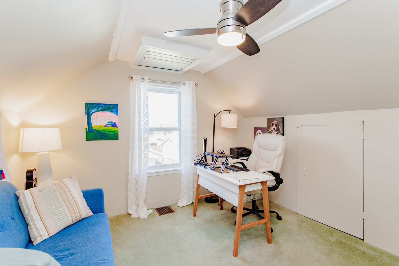 7734 West Rascher Avenue Chicago, IL 60656 - Photo 20 of 44 Gallery Image 20