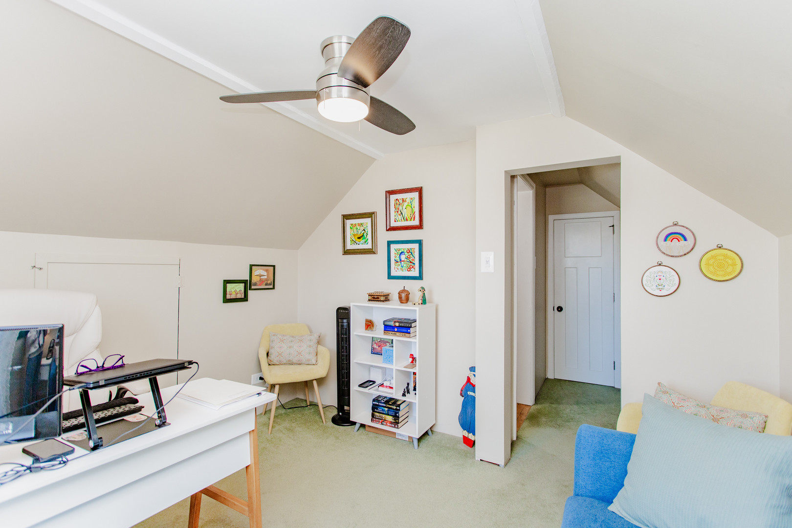 7734 West Rascher Avenue Chicago, IL 60656 - Photo 21 of 44 Gallery Image 21