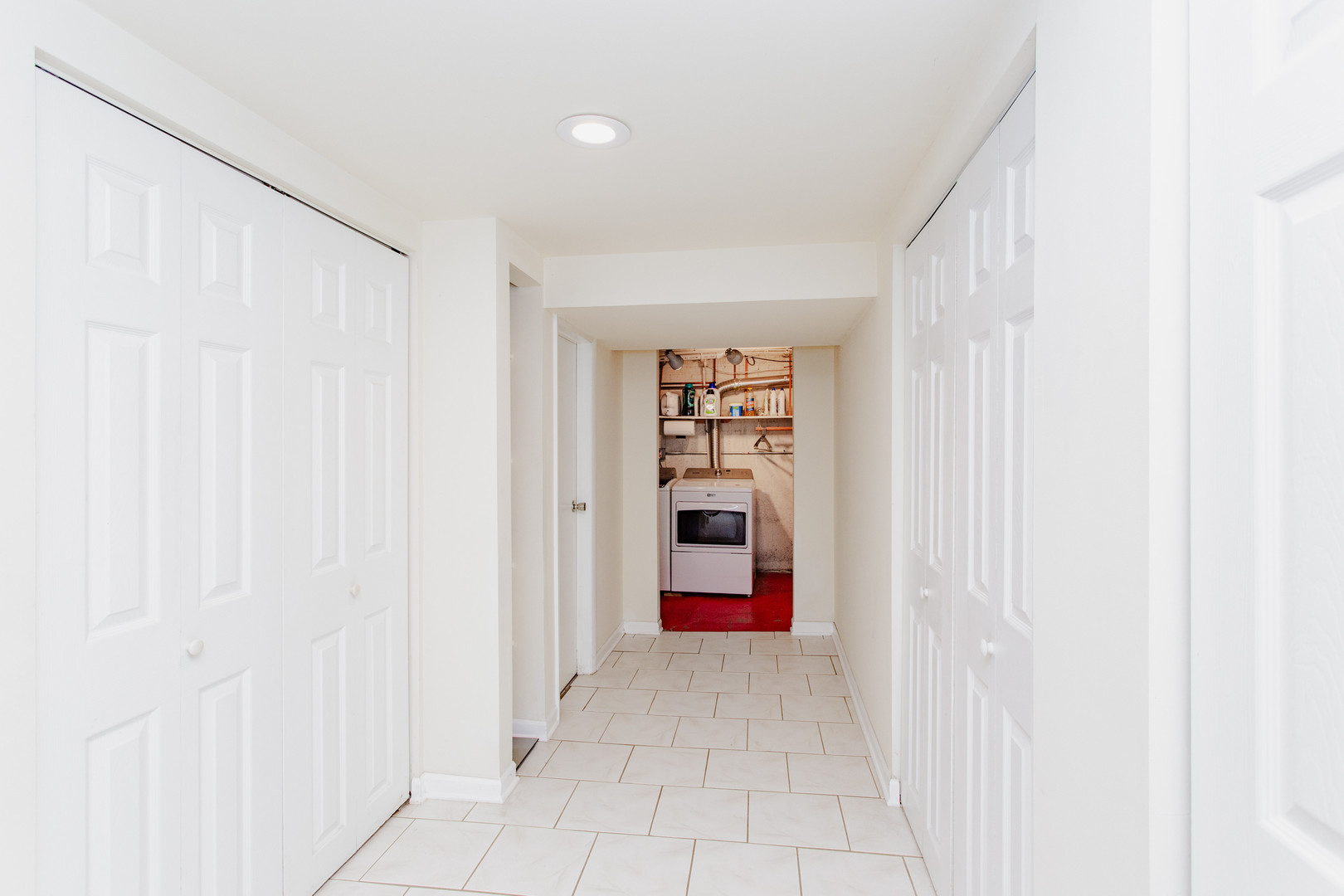 7734 West Rascher Avenue Chicago, IL 60656 - Photo 22 of 44 Gallery Image 22