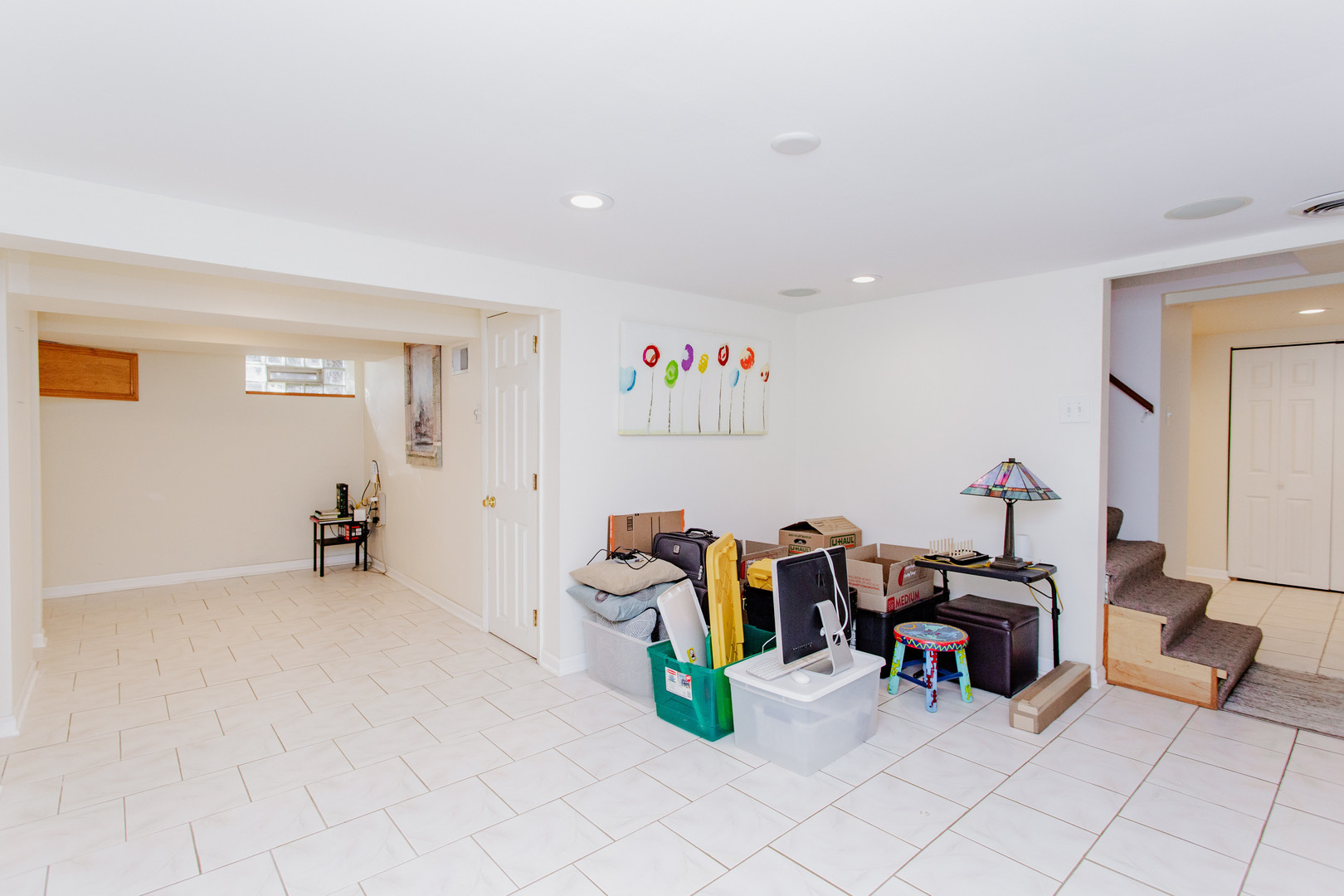 7734 West Rascher Avenue Chicago, IL 60656 - Photo 23 of 44 Gallery Image 23