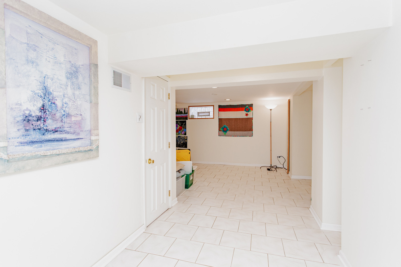 7734 West Rascher Avenue Chicago, IL 60656 - Photo 24 of 44 Gallery Image 24