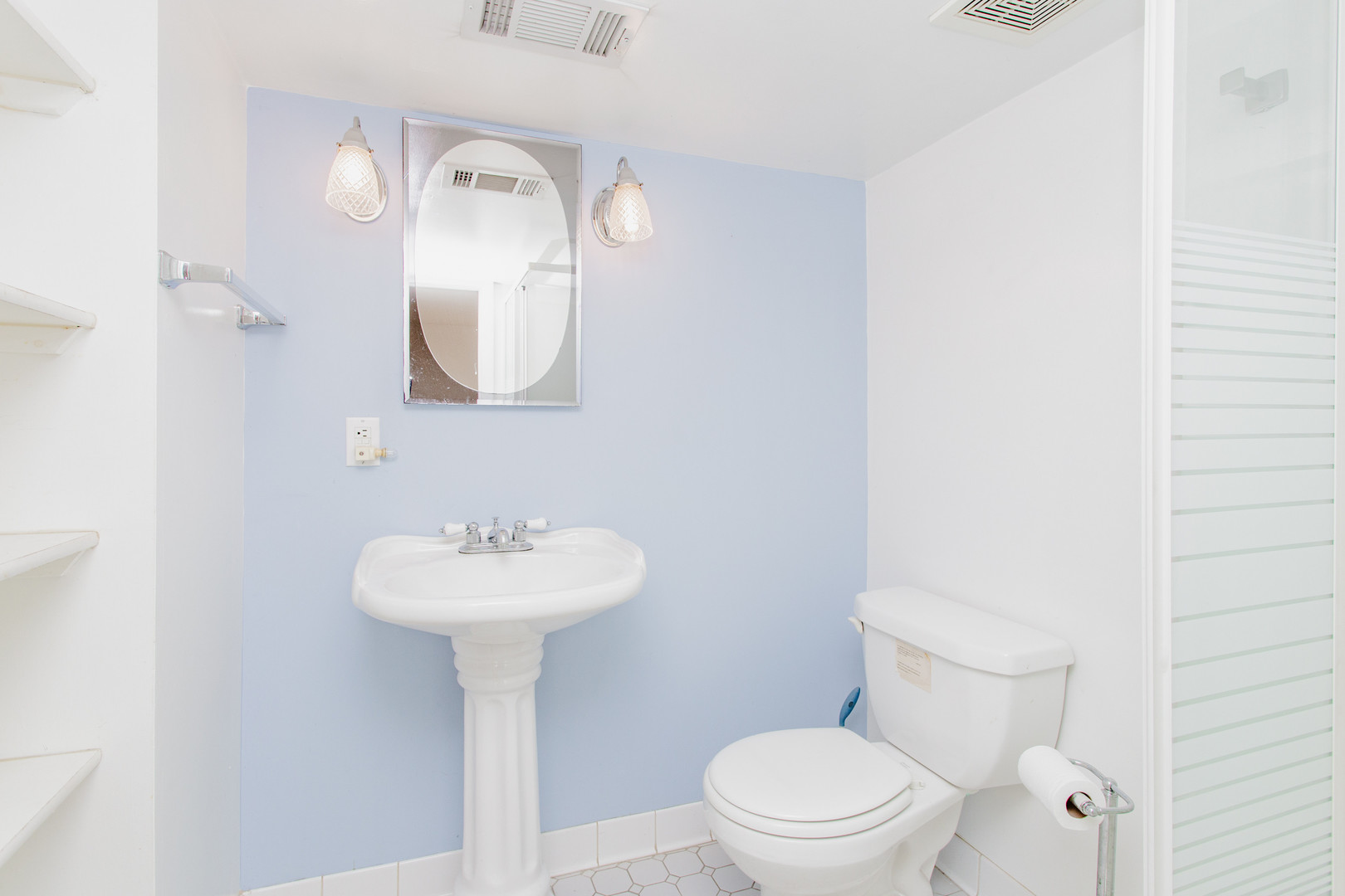 7734 West Rascher Avenue Chicago, IL 60656 - Photo 25 of 44 Gallery Image 25