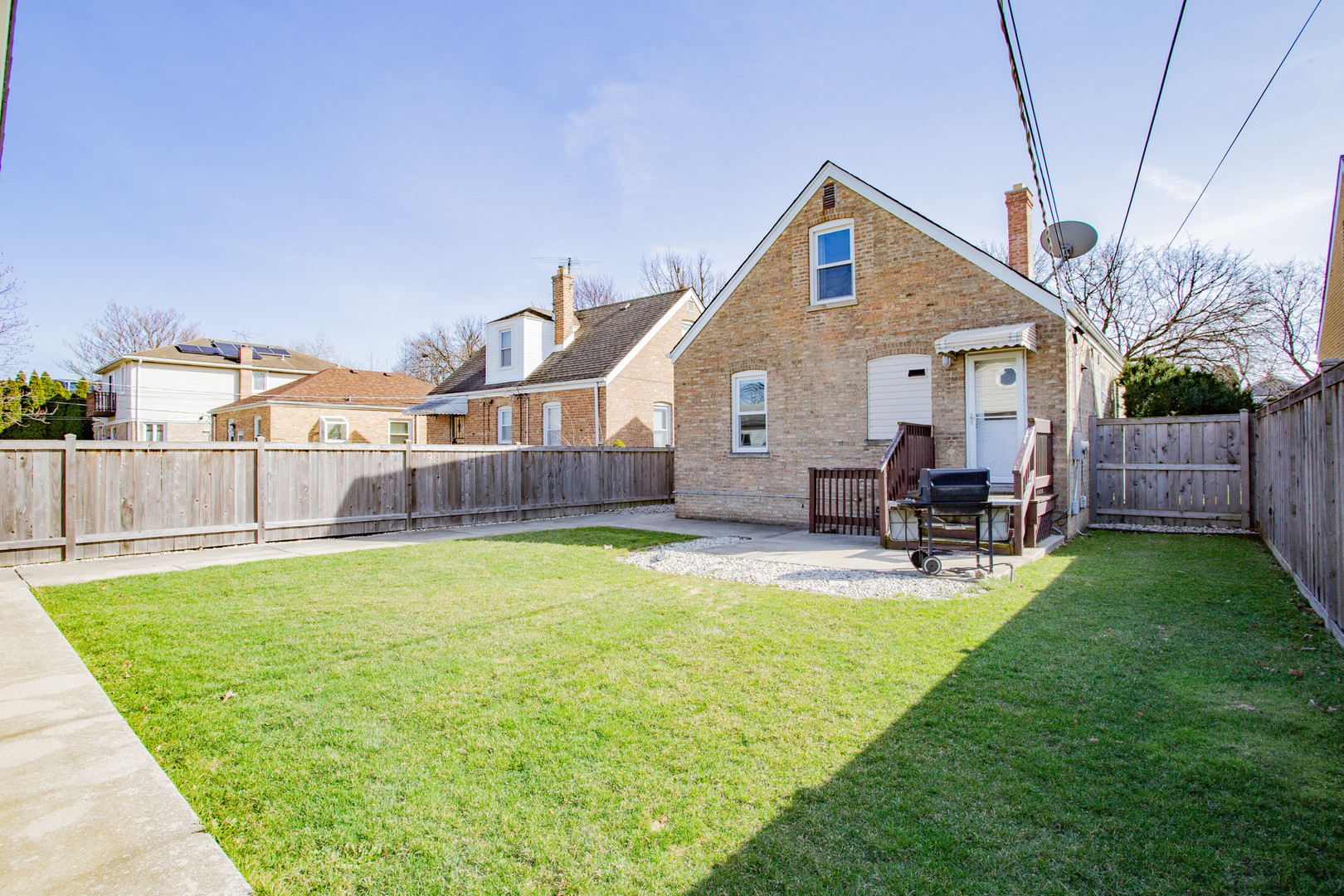 7734 West Rascher Avenue Chicago, IL 60656 - Photo 28 of 44 Gallery Image 28