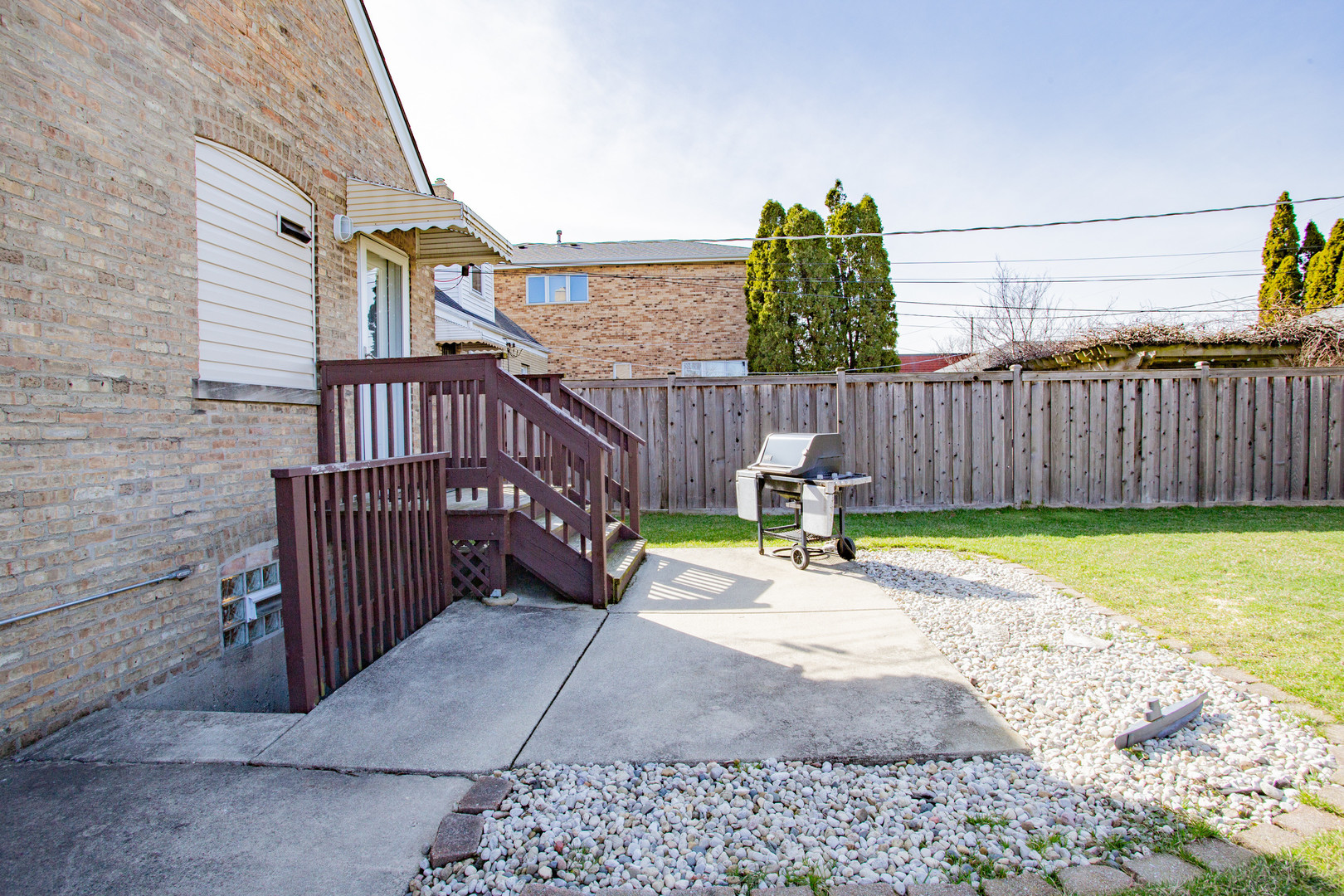 7734 West Rascher Avenue Chicago, IL 60656 - Photo 29 of 44 Gallery Image 29