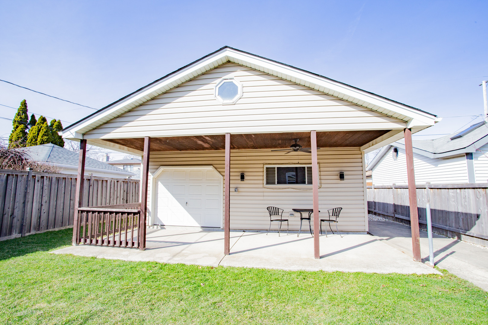 7734 West Rascher Avenue Chicago, IL 60656 - Photo 31 of 44 Gallery Image 31