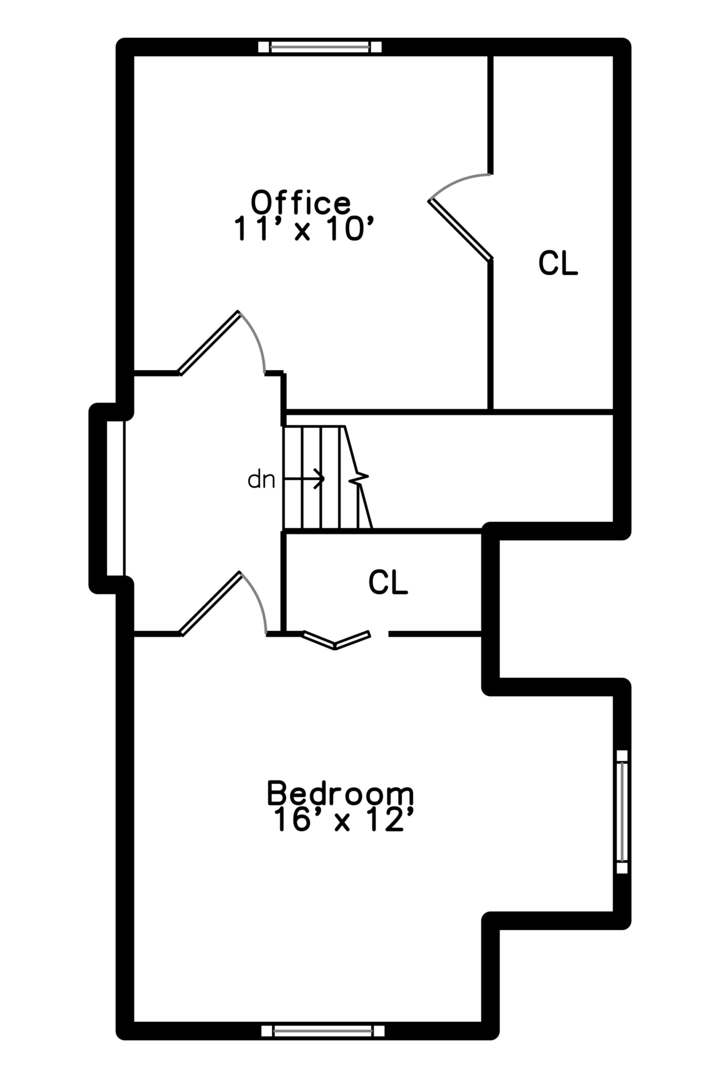 7734 West Rascher Avenue Chicago, IL 60656 - Photo 36 of 44 Gallery Image 36