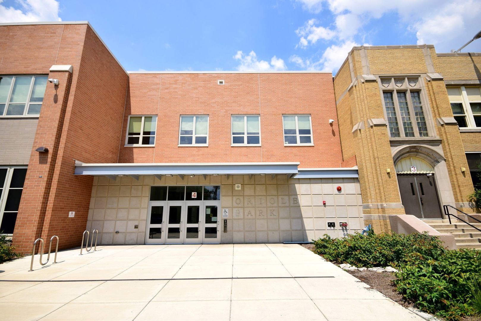 7734 West Rascher Avenue Chicago, IL 60656 - Photo 41 of 44 Gallery Image 41