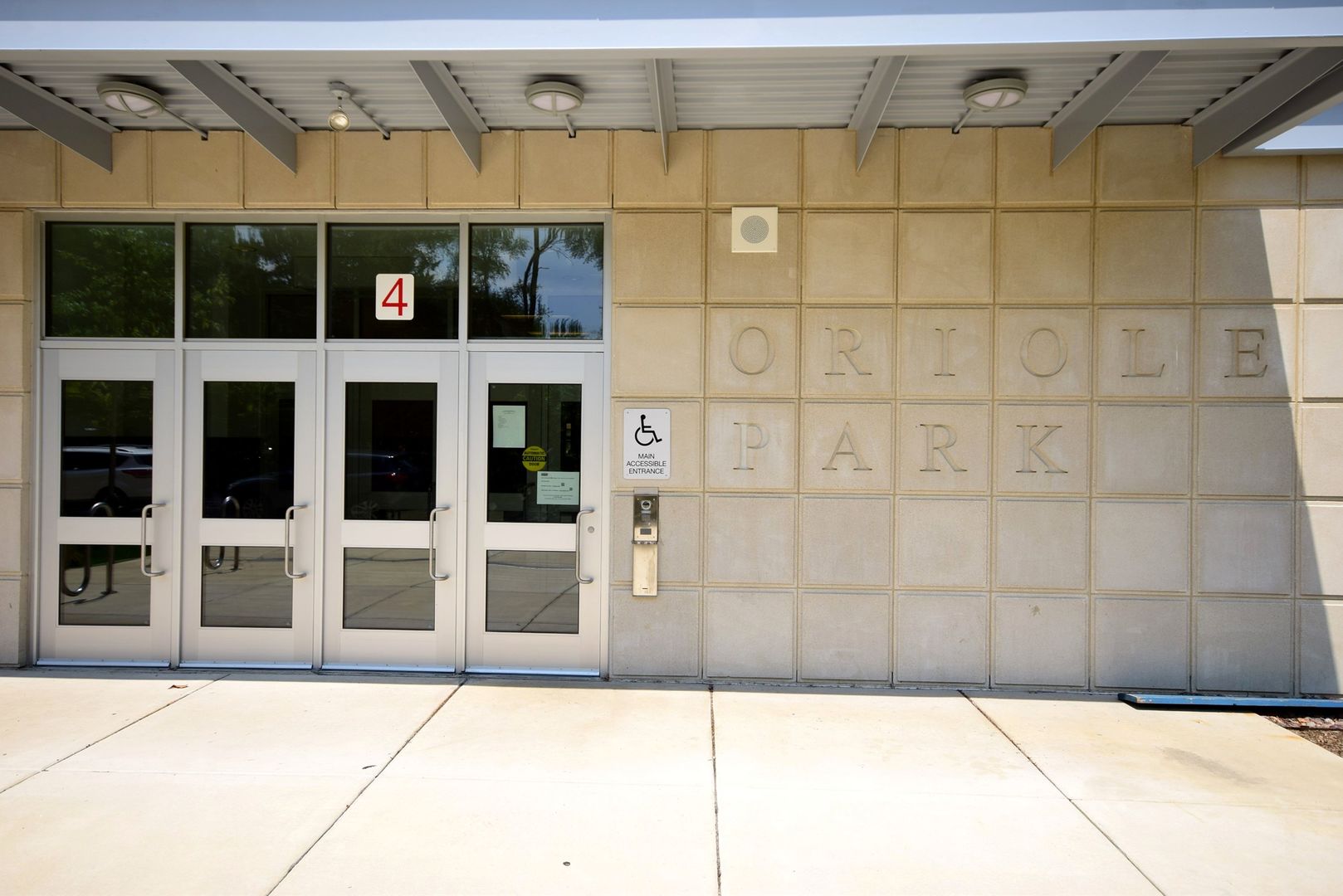 7734 West Rascher Avenue Chicago, IL 60656 - Photo 42 of 44 Gallery Image 42