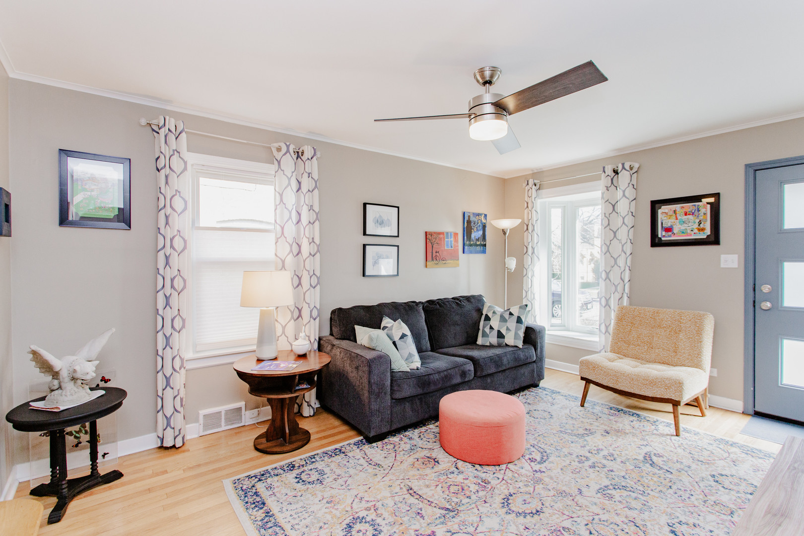 7734 West Rascher Avenue Chicago, IL 60656 - Photo 6 of 44 Gallery Image 6