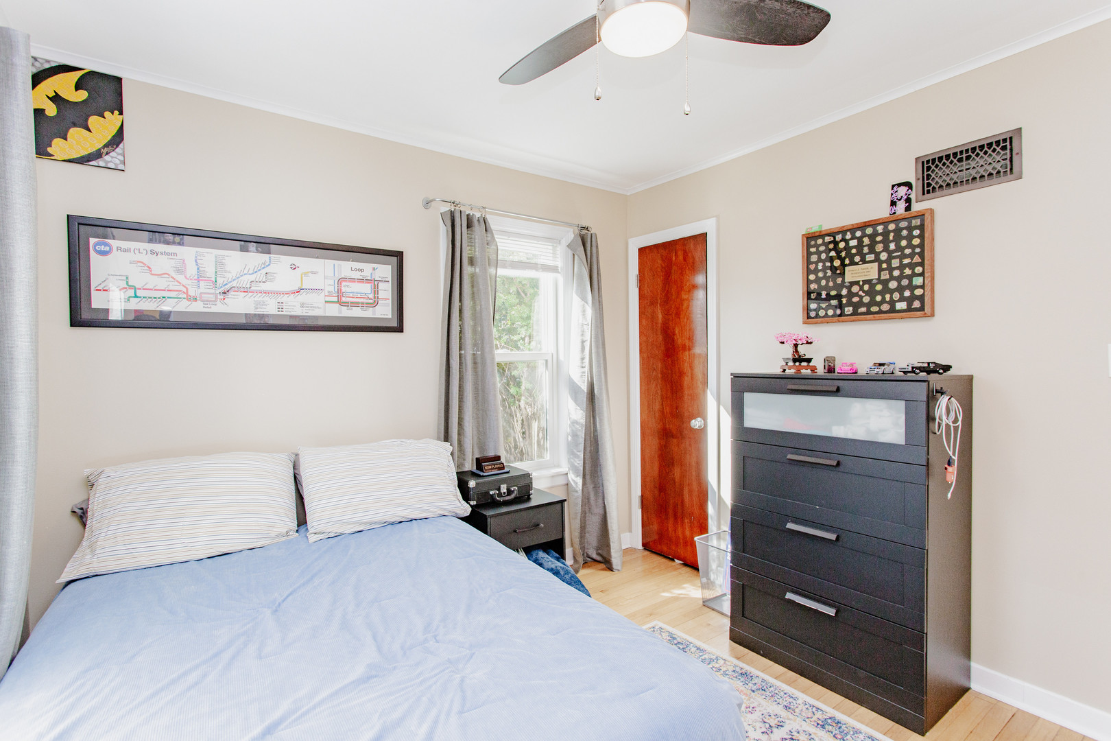 7734 West Rascher Avenue Chicago, IL 60656 - Photo 8 of 44 Gallery Image 8