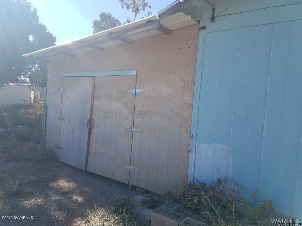 507 Pumphouse Road Seligman, AZ 86337 - Photo 5 of 56 3 - Copy (2) - Copy