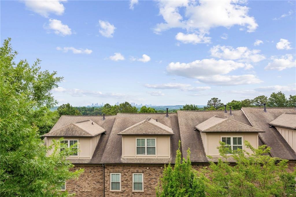 2775 Paces Lookout Lane Southeast Atlanta, GA 30339 - Photo 39 of 47