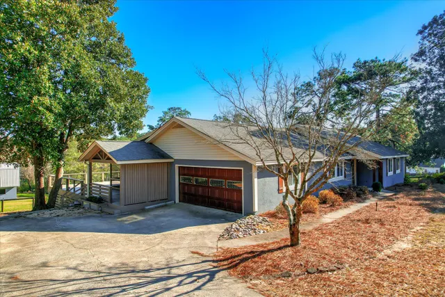 $1,200,000 | 1654 Huntsman Drive, Aiken, SC 29803