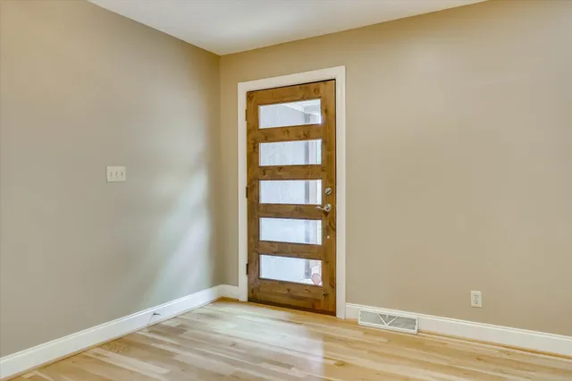 $1,195,000 | 1654 Huntsman Drive, Aiken, SC 29803