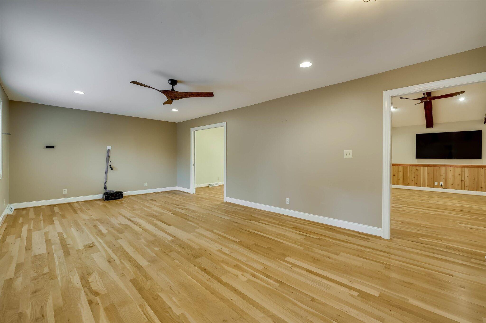 1654 Huntsman Drive Aiken, SC 29803 - Photo 12 of 71 02-107