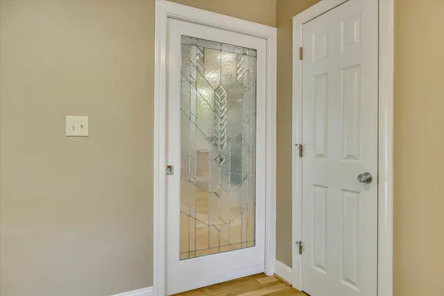 $1,195,000 | 1654 Huntsman Drive, Aiken, SC 29803