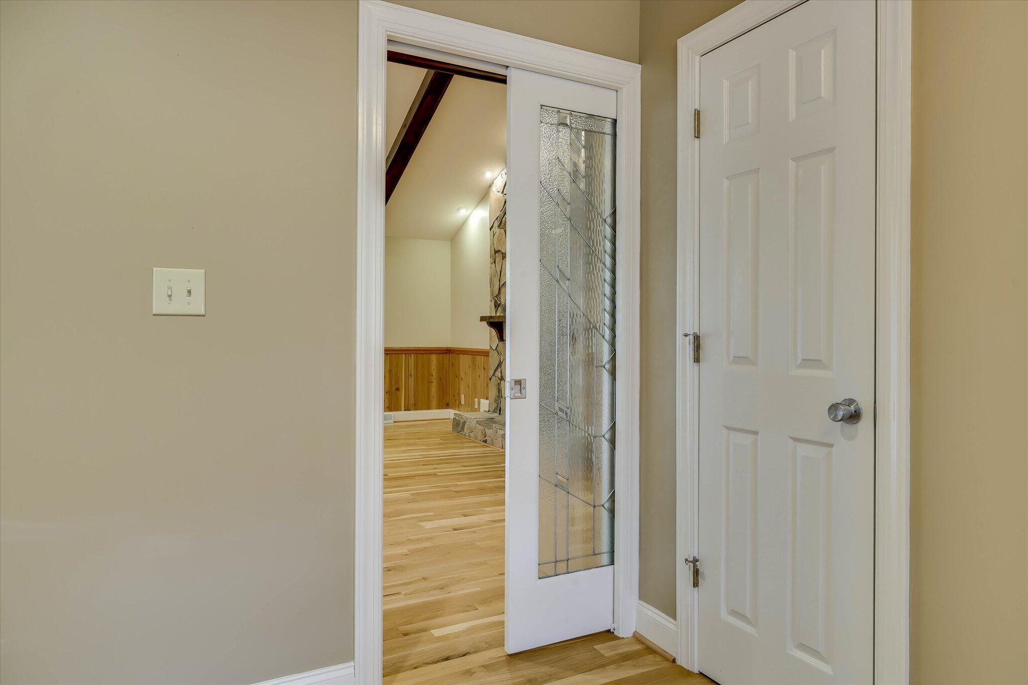 1654 Huntsman Drive Aiken, SC 29803 - Photo 17 of 71 07-112