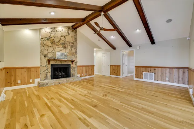 $1,195,000 | 1654 Huntsman Drive, Aiken, SC 29803