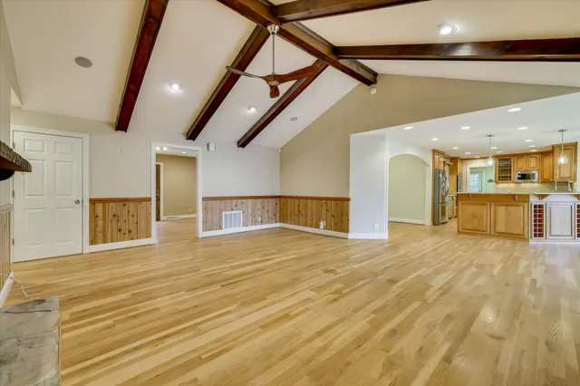 $1,195,000 | 1654 Huntsman Drive, Aiken, SC 29803