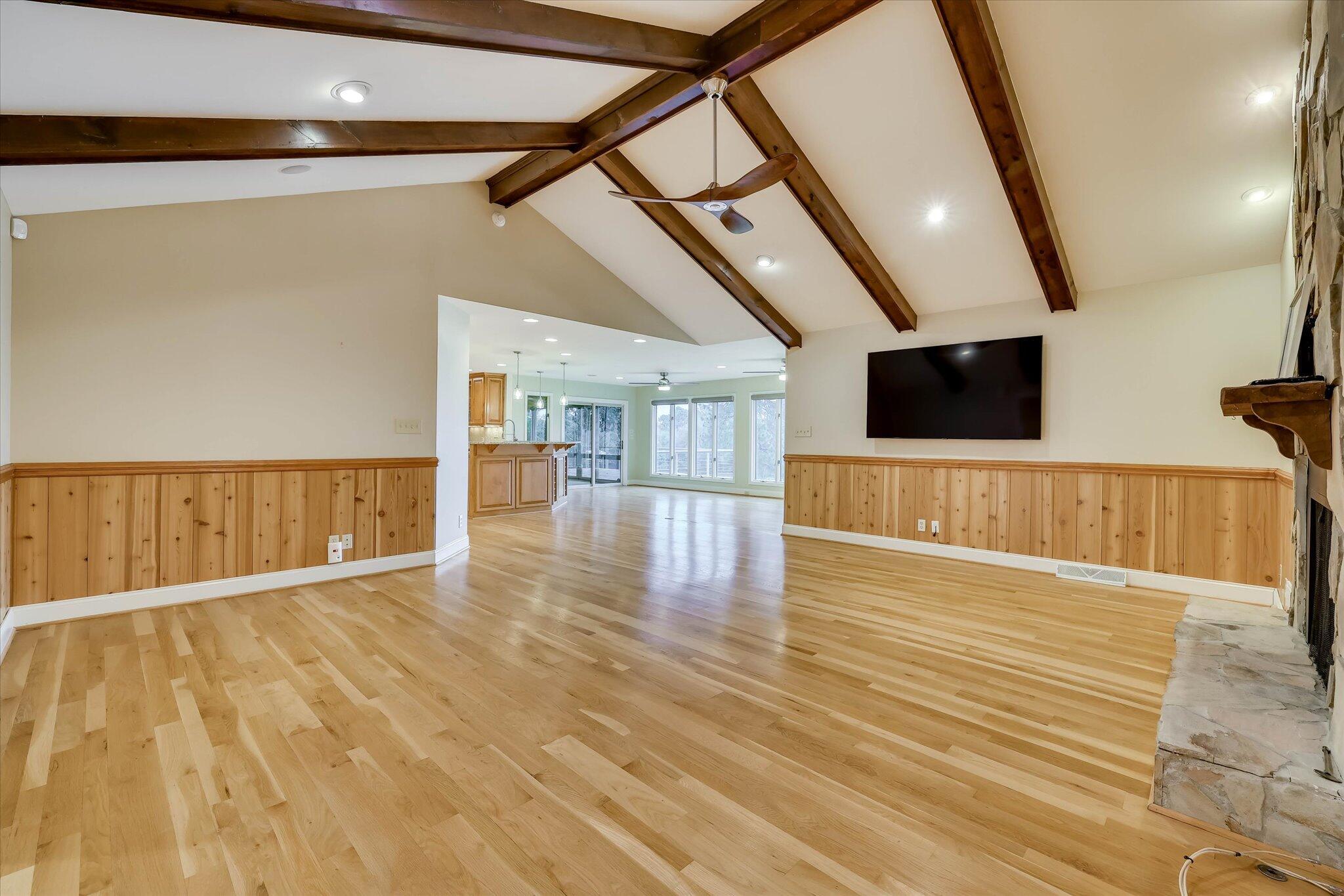 1654 Huntsman Drive Aiken, SC 29803 - Photo 21 of 71 11-116