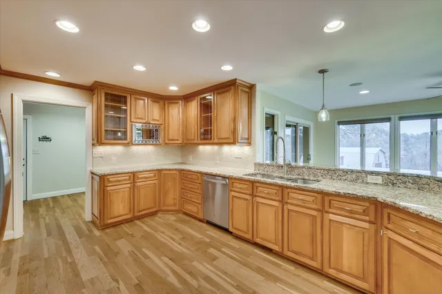 $1,195,000 | 1654 Huntsman Drive, Aiken, SC 29803