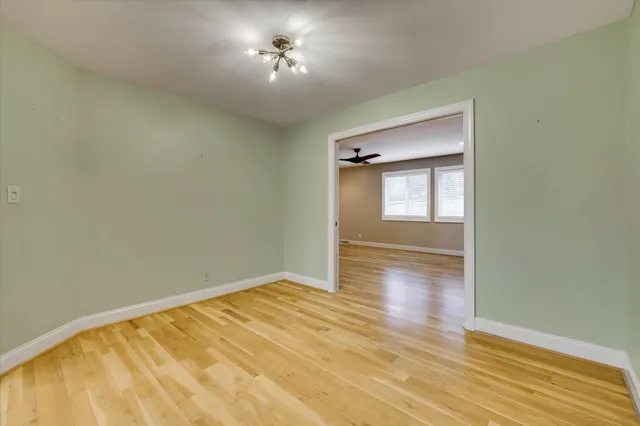 $1,195,000 | 1654 Huntsman Drive, Aiken, SC 29803