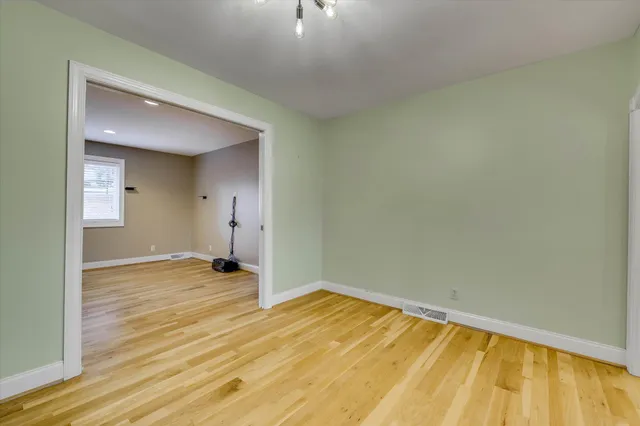 $1,195,000 | 1654 Huntsman Drive, Aiken, SC 29803