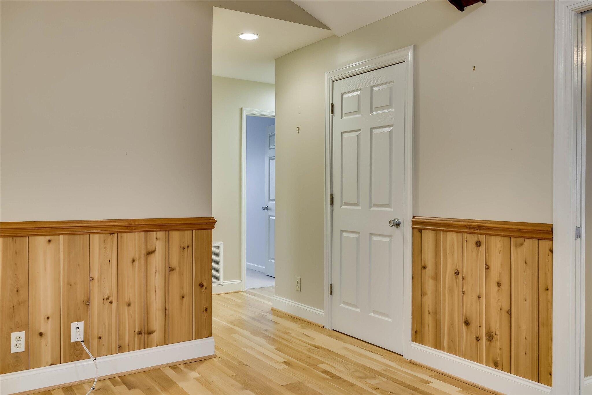 1654 Huntsman Drive Aiken, SC 29803 - Photo 30 of 71 20-125