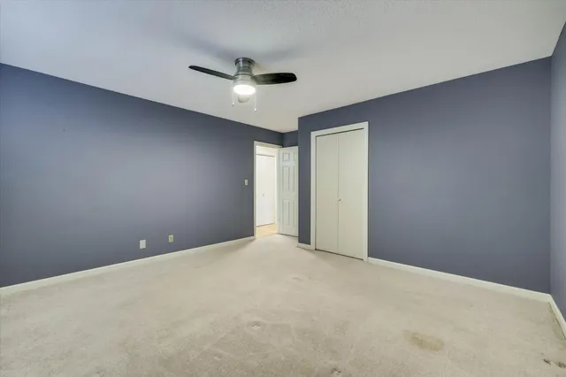 $1,195,000 | 1654 Huntsman Drive, Aiken, SC 29803