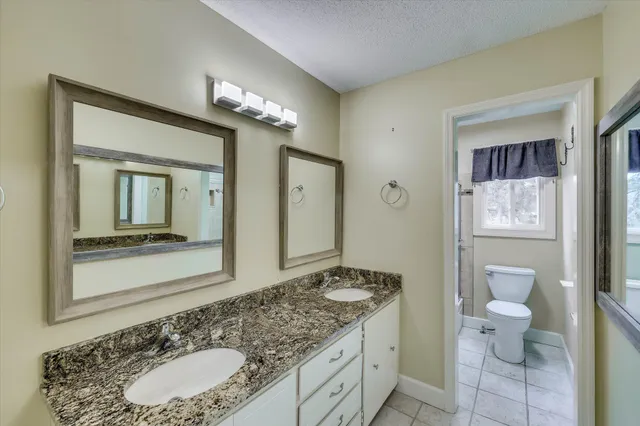 $1,195,000 | 1654 Huntsman Drive, Aiken, SC 29803