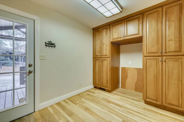 $1,195,000 | 1654 Huntsman Drive, Aiken, SC 29803