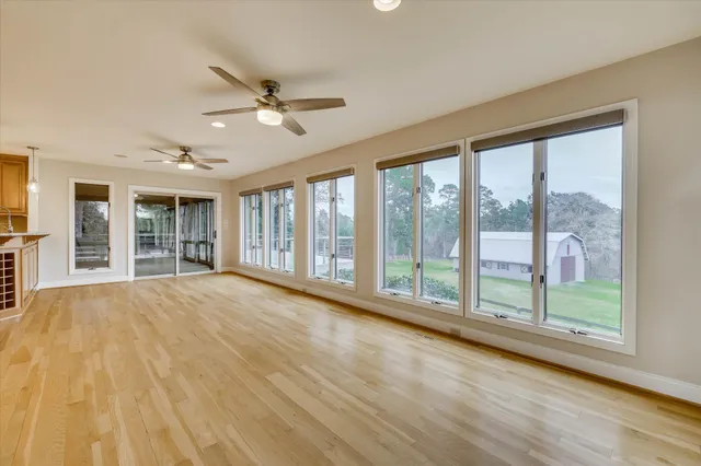 $1,195,000 | 1654 Huntsman Drive, Aiken, SC 29803