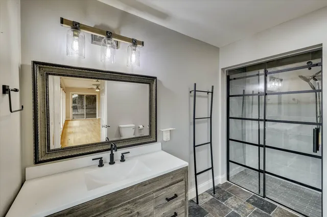 $1,195,000 | 1654 Huntsman Drive, Aiken, SC 29803