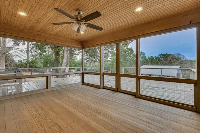 $1,195,000 | 1654 Huntsman Drive, Aiken, SC 29803