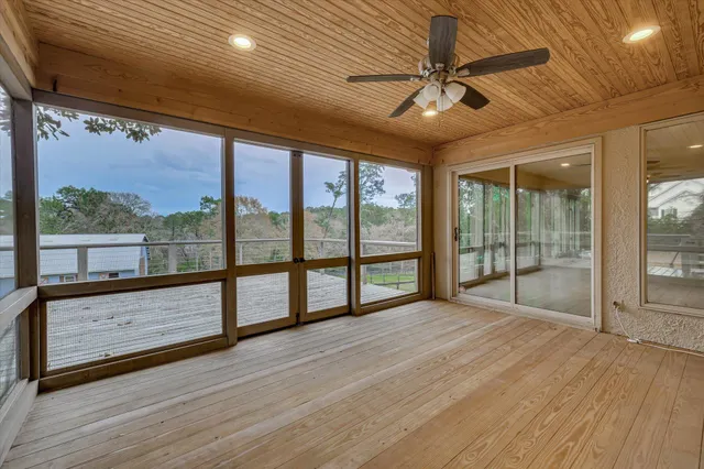 $1,195,000 | 1654 Huntsman Drive, Aiken, SC 29803